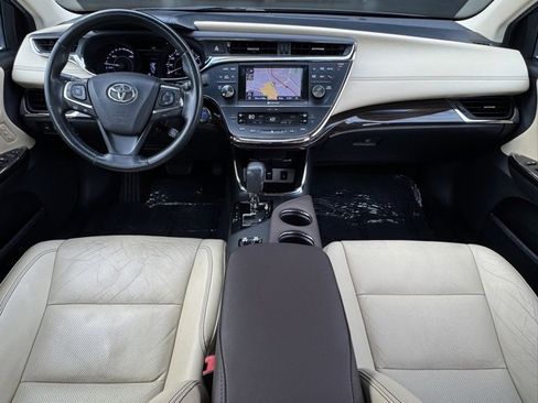Used 2014 Toyota Avalon Limited image 13