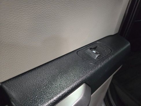 Used 2020 Ford F350 XLT image 35