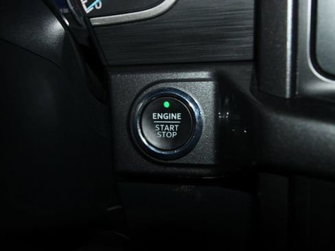 Used 2023 Ford F150 XLT w/ Equipment Group 302A High AWD/4WD image 12