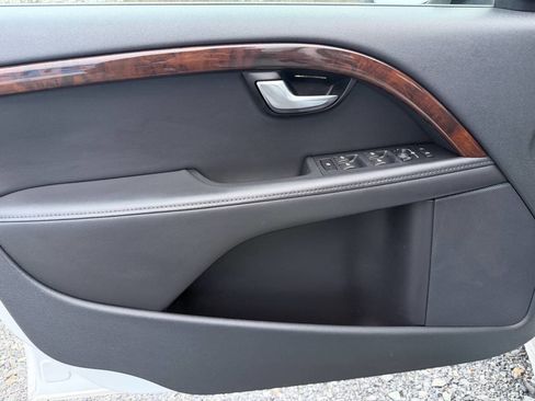 Used 2015 Volvo S80 T6 Platinum image 15