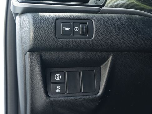 Used 2022 Honda Accord Sport Special Edition image 37