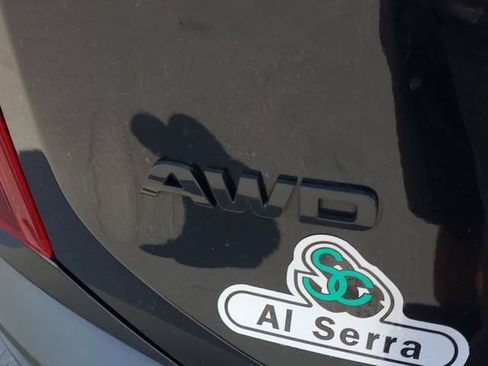 Certified 2021 Kia Telluride SX AWD/4WD image 6