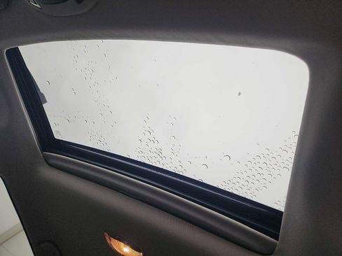 Used 2020 Subaru Outback Limited image 14