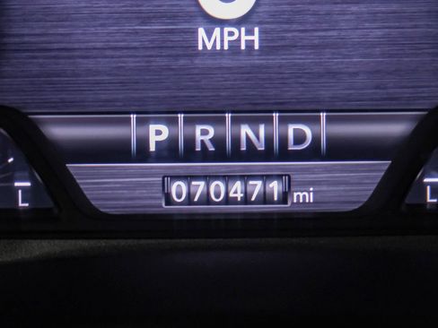 Used 2022 RAM 2500 Limited image 19