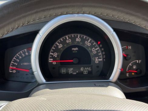 Used 2007 Honda Ridgeline RTL image 20