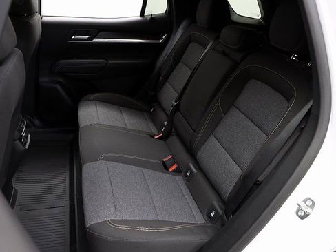 New 2026 GMC Terrain Elevation w/ Technology Package II image 11