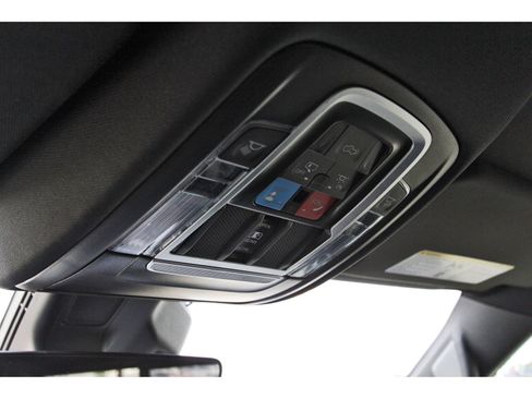 Used 2025 RAM 1500 Lone Star RWD image 26