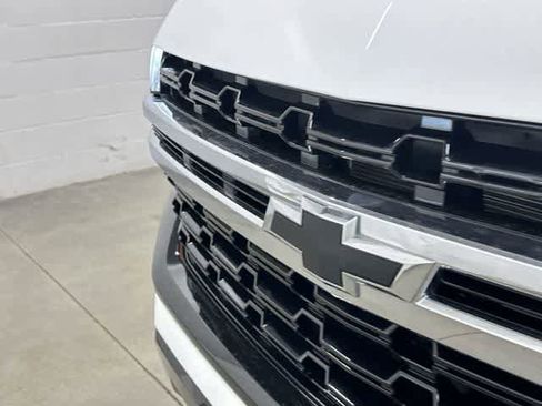 Used 2024 Chevrolet Tahoe 2WD w/ Remote Keyless Entry Package image 29