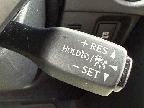 Used 2023 Lexus GX 460 Premium image 25