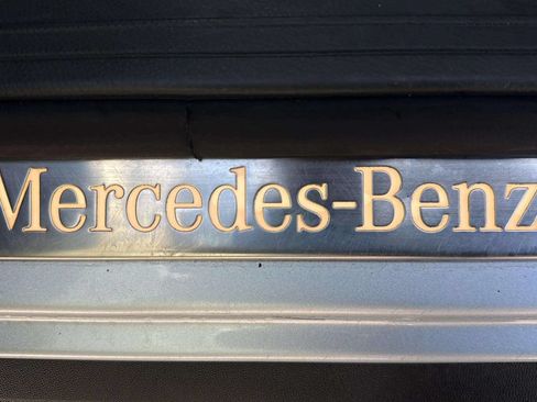Used 2013 Mercedes-Benz ML 550 4MATIC image 18