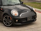 Used 2015 MINI Cooper Convertible image 2