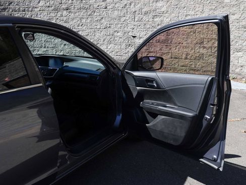 Used 2013 Honda Accord Sport image 15