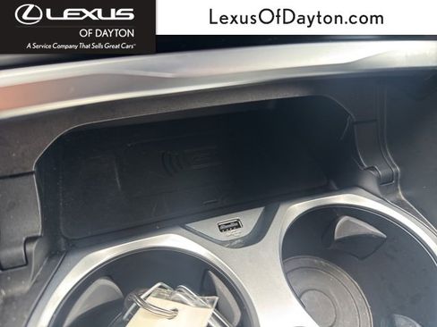 Used 2023 BMW 840i xDrive Convertible w/ Comfort Seating Package image 27