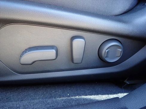 New 2026 Subaru Crosstrek 2.5i Sport image 12