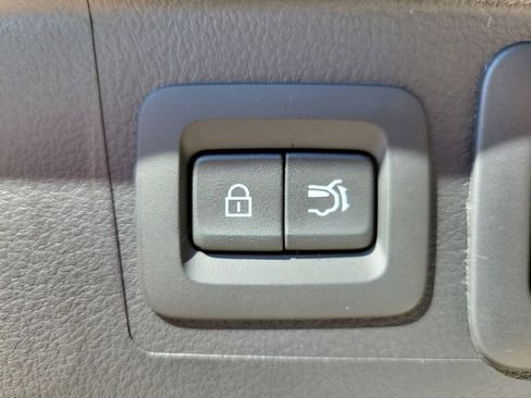 New 2026 MAZDA CX-50 AWD 2.5 Hybrid w/ Weather Package image 10