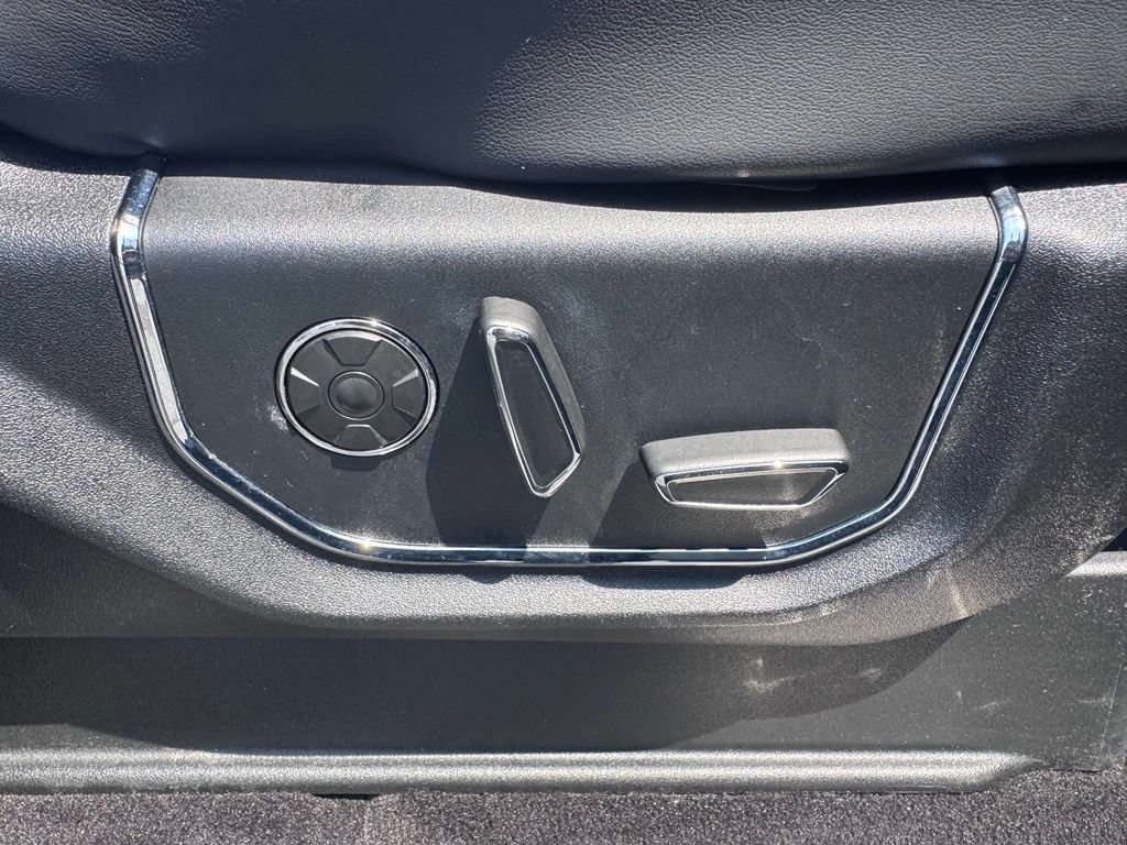 Used 2019 Ford Expedition Platinum AWD/4WD image 29