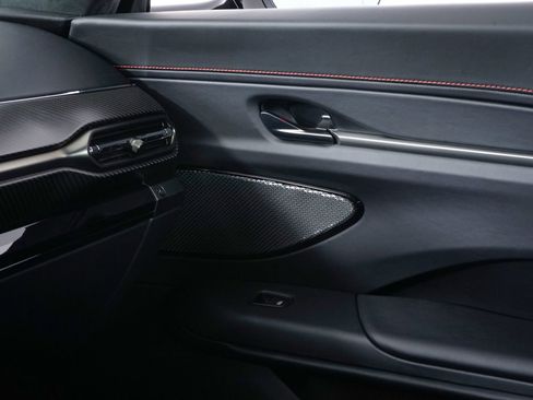 New 2026 Aston Martin V8 Vantage S image 26