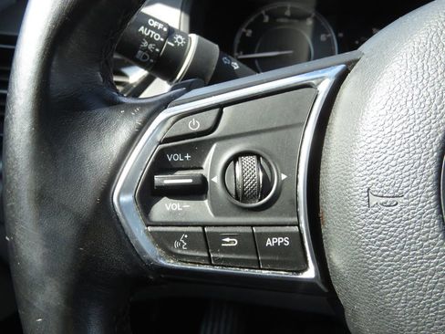 Used 2020 Acura RDX w/ Technology Package image 22