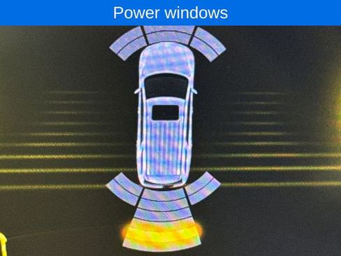 Used 2023 Dodge Durango R/T AWD/4WD image 26