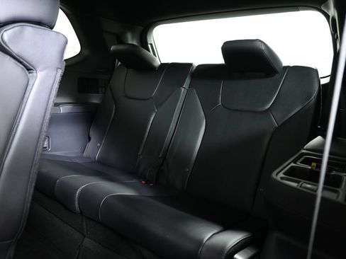New 2026 Lexus TX 350 AWD w/ Technology Package image 33