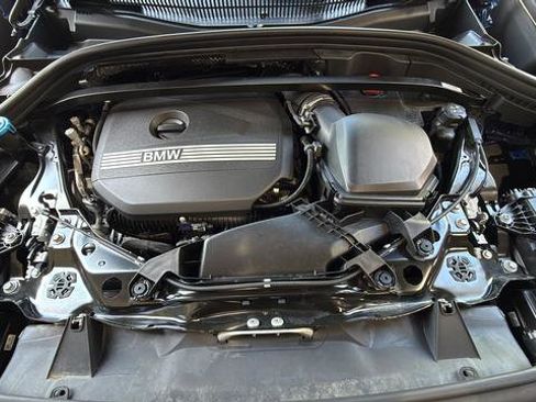 Used 2023 BMW X1 xDrive28i w/ Premium Package AWD/4WD image 29