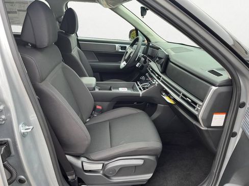 Certified 2026 Hyundai Santa Fe SE AWD/4WD image 17