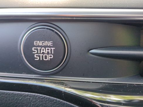 New 2026 Kia K5 GT-Line FWD image 21
