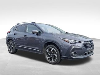 Used 2024 Subaru Crosstrek 2.5i Limited 360° Tour