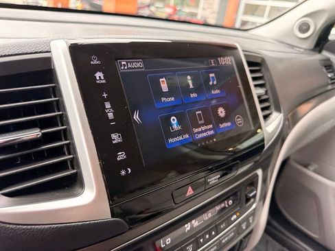 Used 2018 Honda Pilot EX-L image 22
