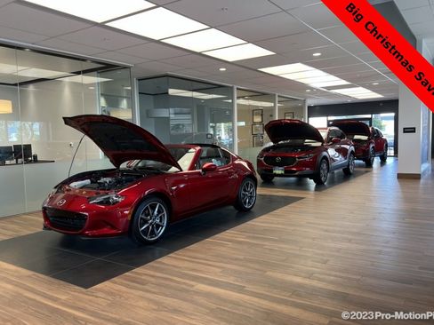 Used 2025 Ford Escape Active image 42