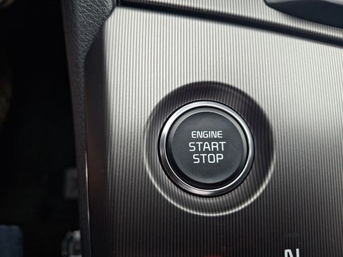 New 2026 Kia Sportage SX Prestige image 15