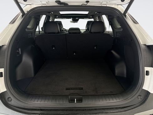 Used 2024 Kia Sportage X-Pro Prestige AWD/4WD image 20