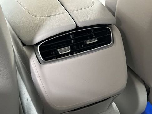 Used 2023 Mercedes-Benz EQE 350+ Sedan image 15