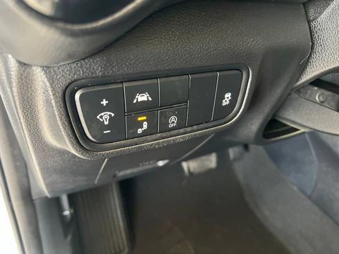 Used 2020 Kia Soul EX w/ Option Group 015 FWD image 46