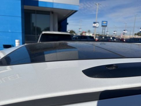 Used 2019 Jeep Grand Cherokee High Altitude image 9