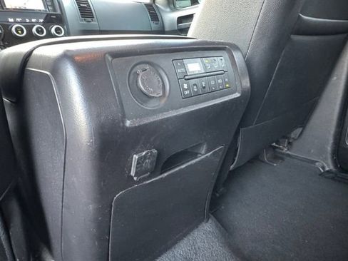 Used 2019 Toyota Sequoia TRD Sport w/ TRD Sport Premium Package image 31