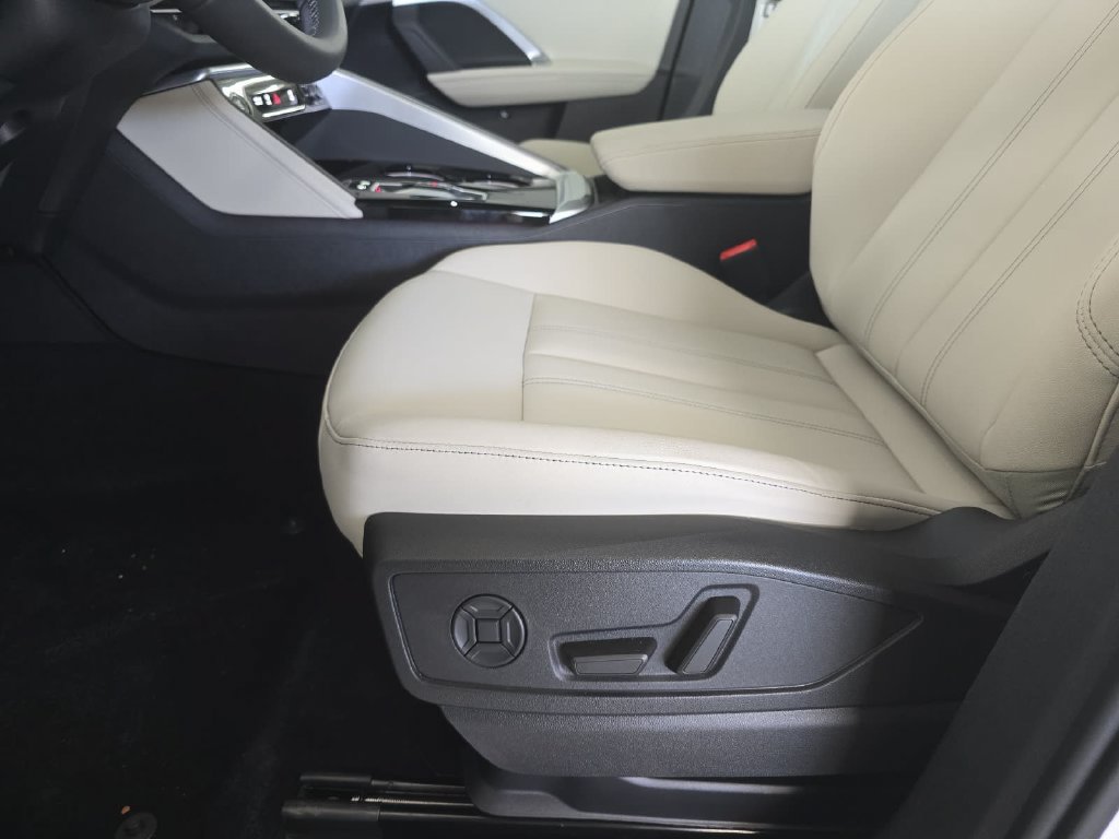 New 2026 Audi Q5 2.0T AWD/4WD image 14