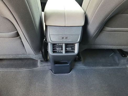 New 2026 GMC Terrain Elevation FWD image 11