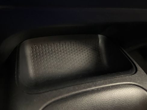 Certified 2024 Toyota Corolla LE FWD image 30