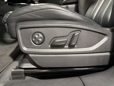 Used 2022 Audi Q5 2.0T Premium Plus image 23