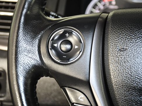 Used 2019 Honda Ridgeline RTL image 22