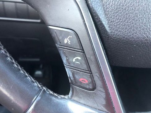 Used 2013 Hyundai Santa Fe Sport image 18