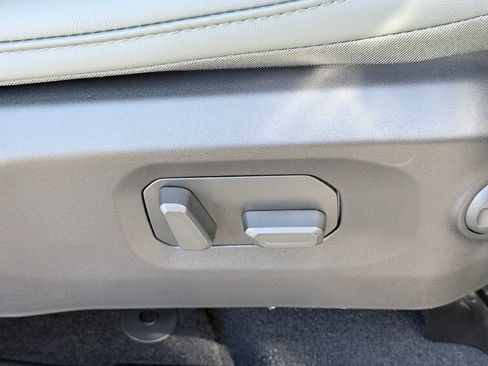 New 2026 Jeep Gladiator Mojave AWD/4WD image 26