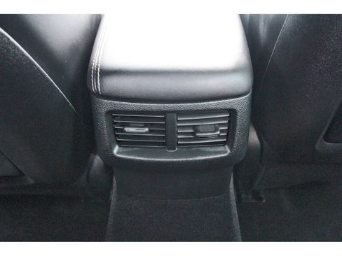 Used 2018 Dodge Challenger SRT Demon RWD image 15
