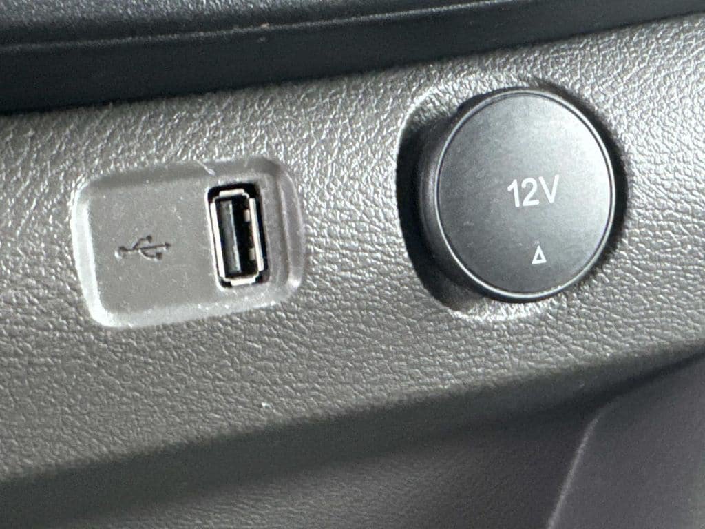 Used 2024 Ford Transit 350 XLT RWD image 35