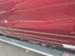Used 2019 RAM 1500 Limited w/ Protection Group AWD/4WD image 38