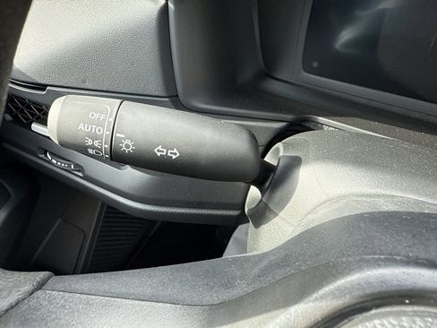 Used 2025 Honda Accord SE image 23