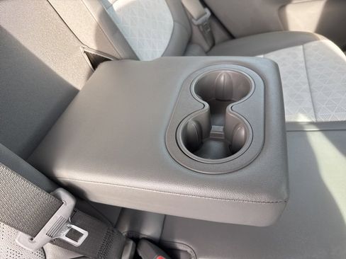 Used 2023 Chevrolet Bolt EUV Premier w/ Sun & Sound Package image 24