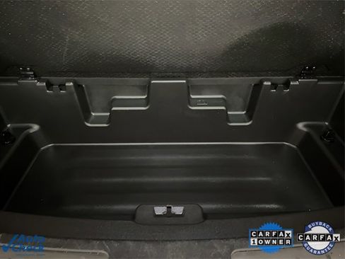 Used 2024 Buick Enclave Premium image 73