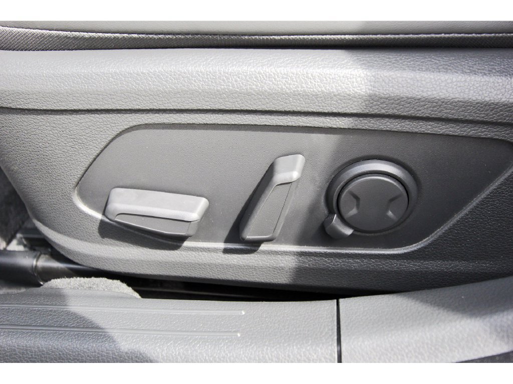 Used 2024 Hyundai Sonata N Line FWD image 35